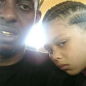 Meet your Posher, Dee